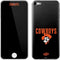 Oklahoma State University OSU Ride Em Cowboy Apple iPod Skin