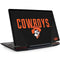 Oklahoma State University OSU Ride Em Cowboy Legion Y720 Skin