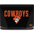 Oklahoma State University OSU Ride Em Cowboy Legion Y720 Skin