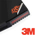 Oklahoma State University OSU Ride Em Cowboy Legion Y720 Skin