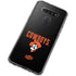 Oklahoma State University OSU Ride Em Cowboy LG K51/Q51 Clear Case
