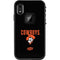 Oklahoma State University OSU Ride Em Cowboy LifeProof Fre iPhone Skin