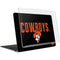 Oklahoma State University OSU Ride Em Cowboy MacBook Air 13in M1 (2021) Case plus Skin