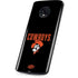 Oklahoma State University OSU Ride Em Cowboy Moto G6 Skin