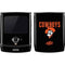 Oklahoma State University OSU Ride Em Cowboy Motorola RAZR Skin