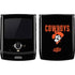 Oklahoma State University OSU Ride Em Cowboy Motorola RAZR Skin