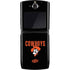 Oklahoma State University OSU Ride Em Cowboy Motorola RAZR Skin