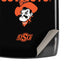 Oklahoma State University OSU Ride Em Cowboy Motorola RAZR Skin