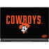 Oklahoma State University OSU Ride Em Cowboy MSI GS65 Stealth Laptop Skin