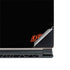 Oklahoma State University OSU Ride Em Cowboy MSI GS65 Stealth Laptop Skin