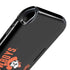 Oklahoma State University OSU Ride Em Cowboy Nintendo Switch Lite Skin