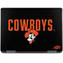Oklahoma State University OSU Ride Em Cowboy Notebook 9 Pro 13in (2017) Skin