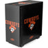 Oklahoma State University OSU Ride Em Cowboy NZXT H510 Compact ATX Mid-Tower Case Skin