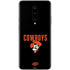 Oklahoma State University OSU Ride Em Cowboy OnePlus 7 Pro Skin