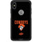 Oklahoma State University OSU Ride Em Cowboy Otterbox Commuter iPhone Skin