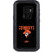 Oklahoma State University OSU Ride Em Cowboy Otterbox Defender Galaxy Skin
