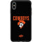 Oklahoma State University OSU Ride Em Cowboy Otterbox Symmetry iPhone Skin