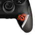 Oklahoma State University OSU Ride Em Cowboy PlayStation Scuf Vantage 2 Controller Skin