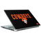 Oklahoma State University OSU Ride Em Cowboy Portege Z30t/Z30t-A Skin