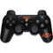 Oklahoma State University OSU Ride Em Cowboy PS3 Dual Shock wireless controller Skin