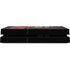 Oklahoma State University OSU Ride Em Cowboy PS4 Console Skin