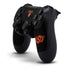 Oklahoma State University OSU Ride Em Cowboy PS4 Pro/Slim Controller Skin