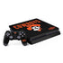 Oklahoma State University OSU Ride Em Cowboy PS4 Slim Bundle Skin