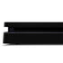 Oklahoma State University OSU Ride Em Cowboy PS4 Slim Skin