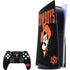 Oklahoma State University OSU Ride Em Cowboy PS5 Bundle Skin