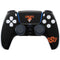Oklahoma State University OSU Ride Em Cowboy PS5 Controller Skin
