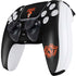 Oklahoma State University OSU Ride Em Cowboy PS5 Controller Skin