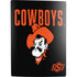 Oklahoma State University OSU Ride Em Cowboy PS5 Digital Edition Bundle Skin