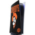 Oklahoma State University OSU Ride Em Cowboy PS5 Digital Edition Console Skin