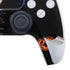 Oklahoma State University OSU Ride Em Cowboy PS5 Slim Digital Edition Bundle Skin