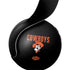 Oklahoma State University OSU Ride Em Cowboy PULSE 3D Wireless Headset for PS5 Skin