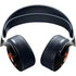 Oklahoma State University OSU Ride Em Cowboy PULSE 3D Wireless Headset for PS5 Skin