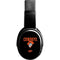 Oklahoma State University OSU Ride Em Cowboy Skullcandy Crusher Wireless Skin