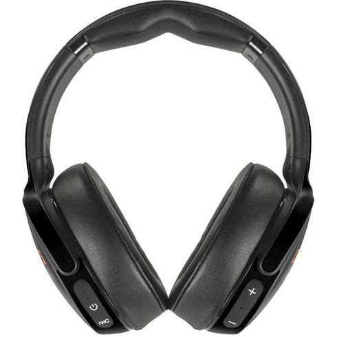 Oklahoma State University OSU Ride Em Cowboy Skullcandy Venue Skin