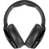 Oklahoma State University OSU Ride Em Cowboy Skullcandy Venue Skin