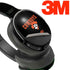 Oklahoma State University OSU Ride Em Cowboy Skullcandy Venue Skin