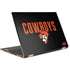 Oklahoma State University OSU Ride Em Cowboy HP Spectre Skin