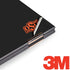 Oklahoma State University OSU Ride Em Cowboy HP Spectre Skin