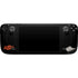 Oklahoma State University OSU Ride Em Cowboy Steam Deck Handheld Gaming Computer Skin