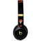 Oklahoma State University OSU Ride Em Cowboy Studio Wireless 3 Skin
