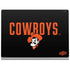 Oklahoma State University OSU Ride Em Cowboy Surface Book 2 13.5in Skin