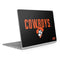 Oklahoma State University OSU Ride Em Cowboy Surface Book 2 15in Skin