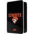 Oklahoma State University OSU Ride Em Cowboy Surface Duo Skin