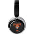 Oklahoma State University OSU Ride Em Cowboy Surface Headphones Skin