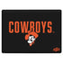 Oklahoma State University OSU Ride Em Cowboy Surface Laptop 2 Skin