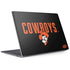 Oklahoma State University OSU Ride Em Cowboy Surface Laptop 3 13.5in Skin